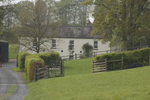 Castlepollard Ierland promotiecode Booking.com