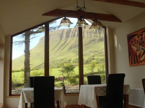Sligo Ierland promotiecode Booking.com