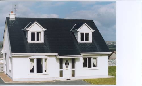 Co Clare Ierland promotiecode Booking.com
