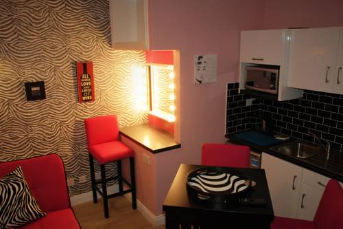 Carrick op Shannon Ierland promotiecode Booking.com