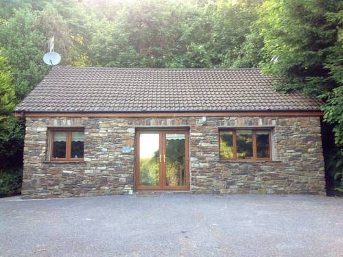 Bantry Ierland promotiecode Booking.com