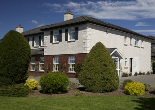 Kilkenny Ierland promotiecode Booking.com