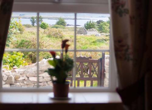 Canower Ierland promotiecode Booking.com