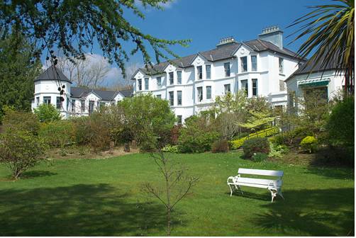 Bantry Ierland promotiecode Booking.com