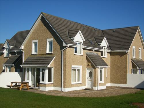 Kilkee Ierland promotiecode Booking.com