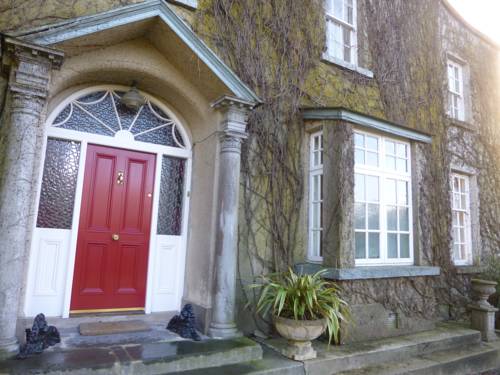 Waterford Ierland promotiecode Booking.com