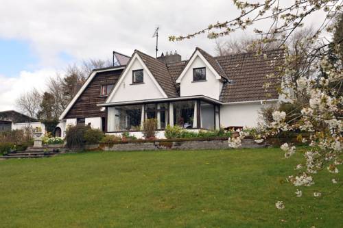 Mullingar Ierland promotiecode Booking.com