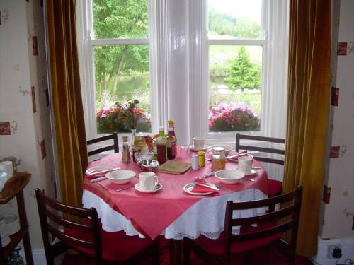 Cootehill Ierland promotiecode Booking.com