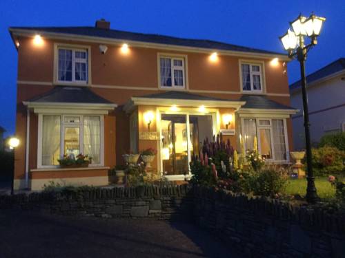 Killarney Ierland promotiecode Booking.com