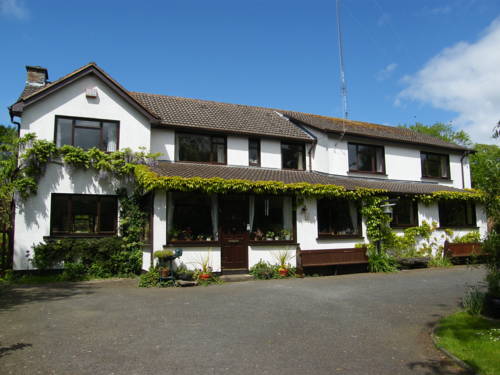 Gorey Ierland promotiecode Booking.com