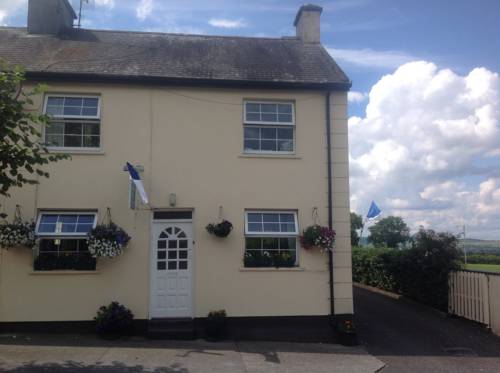 Nenagh Ierland promotiecode Booking.com