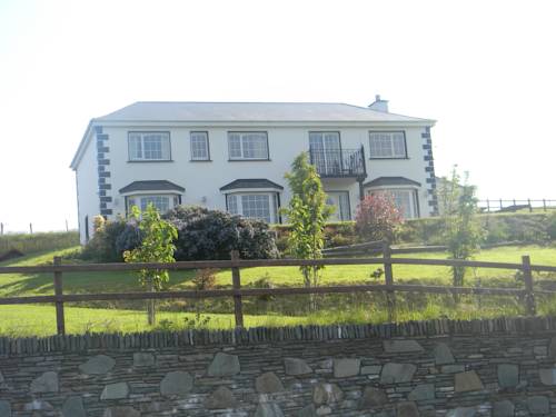 Killorglin Ierland promotiecode Booking.com