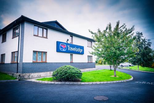 Limerick Ierland promotiecode Booking.com