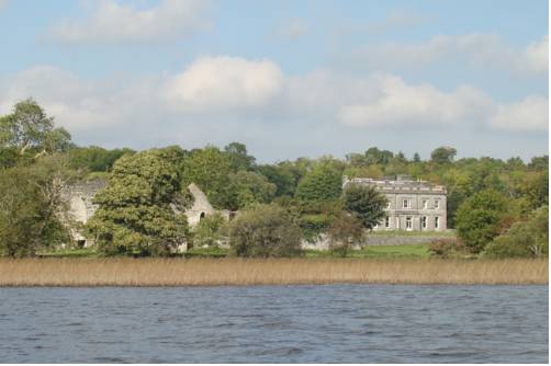Sligo Ierland promotiecode Booking.com