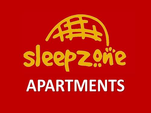Galway Ierland promotiecode Booking.com