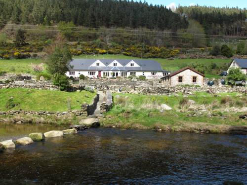 Wicklow Ierland promotiecode Booking.com