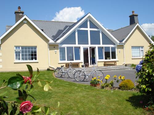 Clonakilty Ierland promotiecode Booking.com