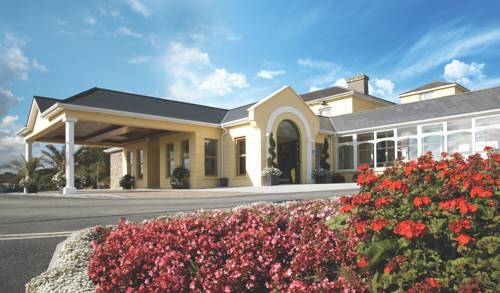 Clonakilty Ierland promotiecode Booking.com