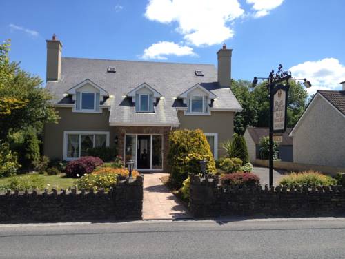 Kenmare Ierland promotiecode Booking.com