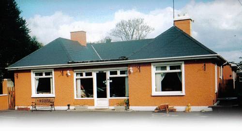 Killarney Ierland promotiecode Booking.com