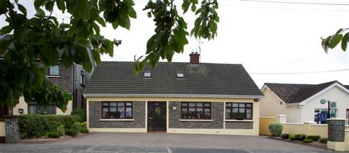 Dundalk Ierland promotiecode Booking.com