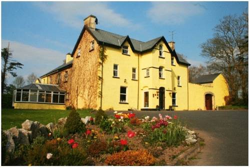 Shannon Ierland promotiecode Booking.com