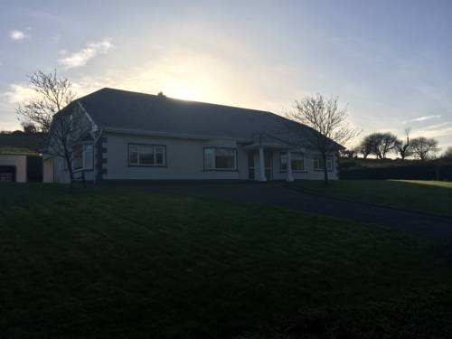 Donegal Ierland promotiecode Booking.com
