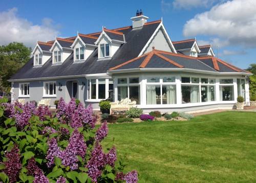 Graignamanagh Irland Rabattcode Booking.com