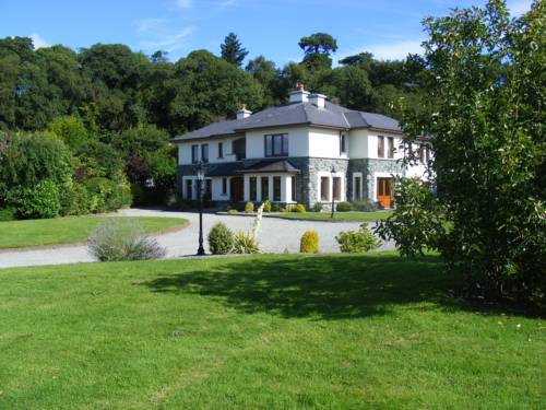 Killarney Ierland promotiecode Booking.com