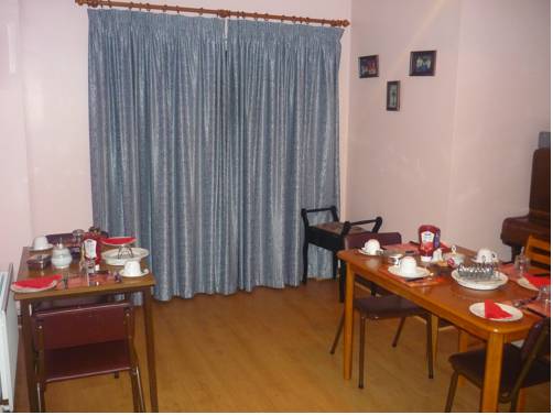 Galway Ierland promotiecode Booking.com