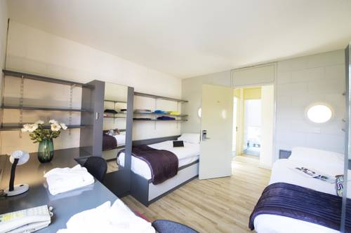 Galway Ierland promotiecode Booking.com
