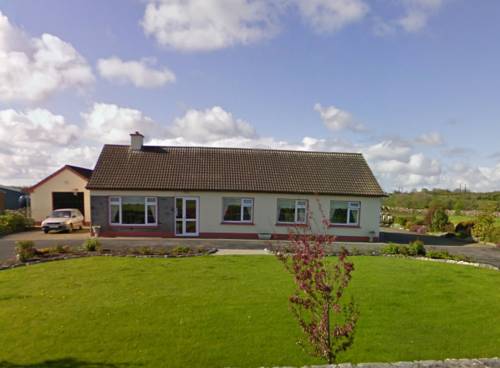 Kinvara Ierland promotiecode Booking.com