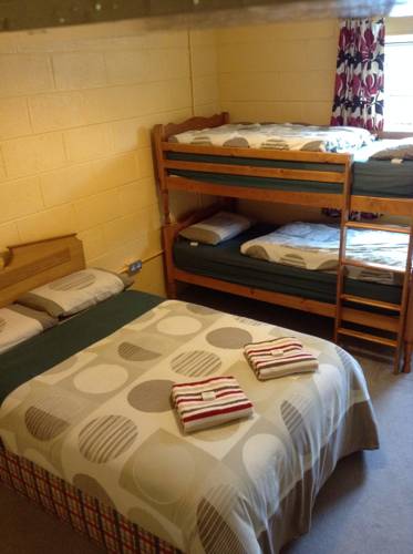 Tralee Ierland promotiecode Booking.com