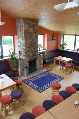 Leenane Ierland promotiecode Booking.com