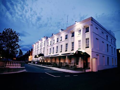 Dublin Ierland promotiecode Booking.com