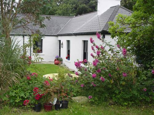 Belmullet Ierland promotiecode Booking.com