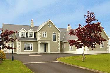 Ballybofey Irland Rabattcode Booking.com