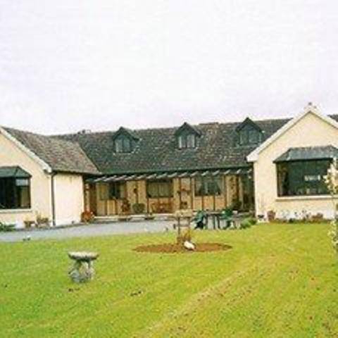 Tralee Ierland promotiecode Booking.com