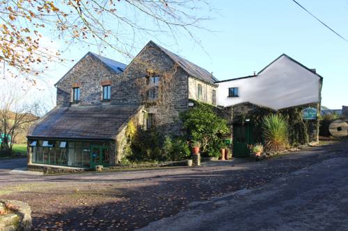 Skibbereen Ierland promotiecode Booking.com