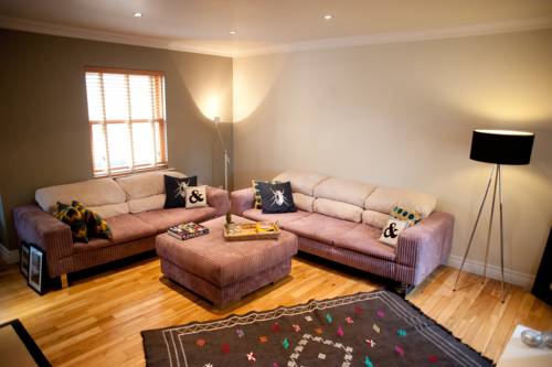 Killarney Ierland promotiecode Booking.com