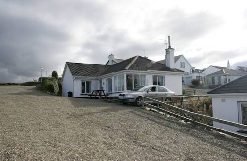Doonbeg Ierland promotiecode Booking.com