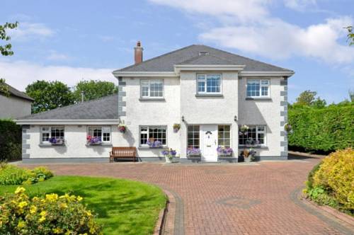 Oranmore Ierland promotiecode Booking.com