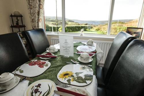 Clifden Ierland promotiecode Booking.com