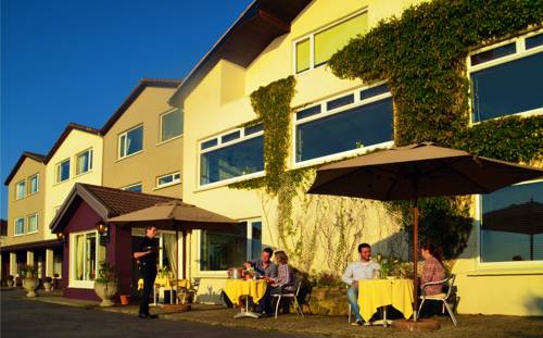 Clifden Irland Rabattcode Booking.com