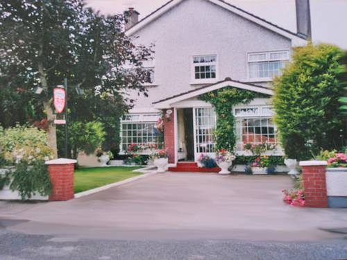 Galway Ierland promotiecode Booking.com