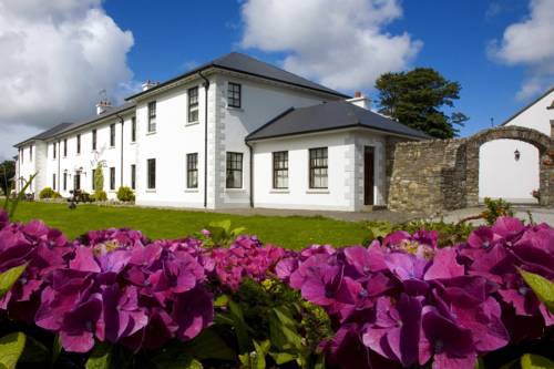 Donegal Irland Rabattcode Booking.com