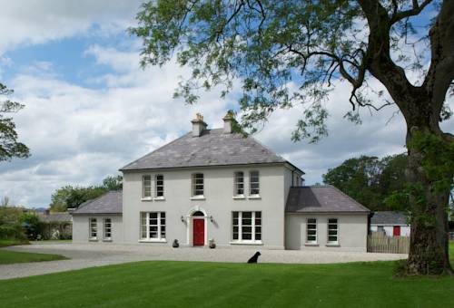 Donegal Ierland promotiecode Booking.com