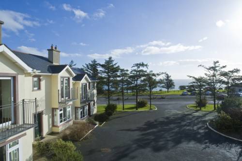Dunmore East Ierland promotiecode Booking.com