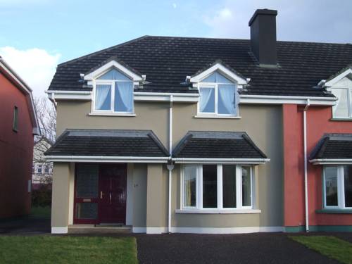 Waterville Ierland promotiecode Booking.com