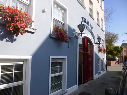 Tralee Ierland promotiecode Booking.com